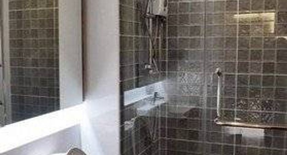For rent 2 ベッドルーム condo in Chom Thong, Bangkok
