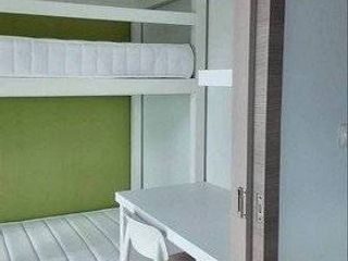 For rent 2 ベッドルーム condo in Chom Thong, Bangkok