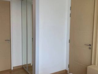 For rent 1 bed condo in Pathum Wan, Bangkok