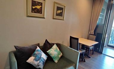 Wohnung zur Miete mit 1 Zimmer in Bang Na, Bangkok