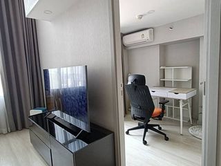 À louer 1 chambre condo à Sathon, Bangkok