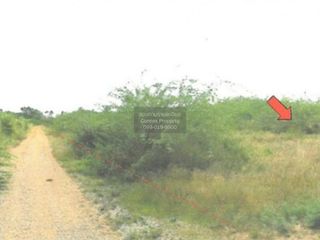 For sale 1 bed land in Tha Yang, Phetchaburi