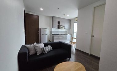 Condo en alquiler de 1 habitaciones en Bang Na, Bangkok
