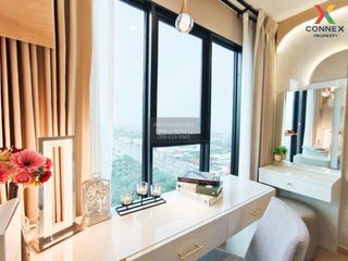 For rent 1 bed condo in Khlong Luang, Pathum Thani