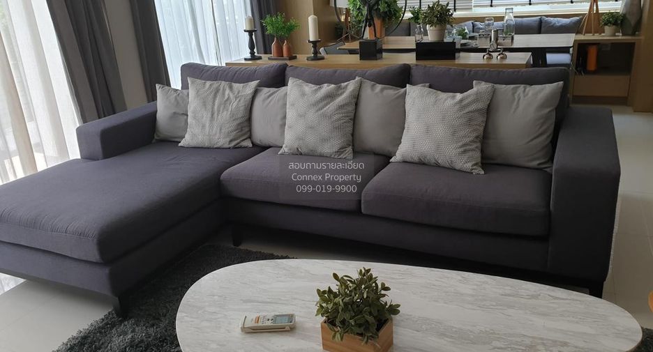 For rent 3 ベッドルーム house in Prawet, Bangkok