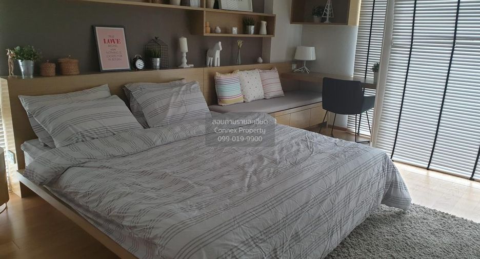 For rent 3 ベッドルーム house in Prawet, Bangkok