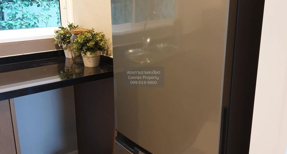 For rent 3 ベッドルーム house in Prawet, Bangkok