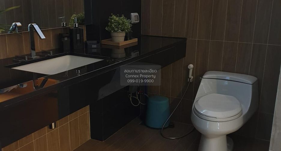 For rent 3 ベッドルーム house in Prawet, Bangkok