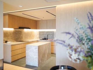 For rent 2 ベッドルーム condo in Bang Phlat, Bangkok