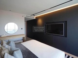 For rent 2 ベッドルーム condo in Bang Phlat, Bangkok