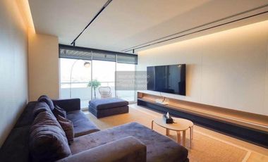 Wohnung zur Miete mit 2 Zimmer in Bang Phlat, Bangkok
