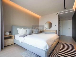 For rent 2 ベッドルーム condo in Bang Phlat, Bangkok