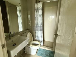 À louer 1 chambre condo à Lat Phrao, Bangkok