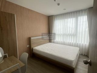 For rent 1 bed condo in Bang Phlat, Bangkok