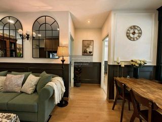 Condo en alquiler de 3 habitaciones en Pak Kret, Nonthaburi