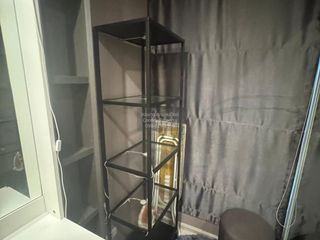 Wohnung zur Miete mit 1 Zimmer in Bang Sue, Bangkok