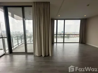 Wohnung zum Kauf mit 2 Zimmer in Bang Sue, Bangkok