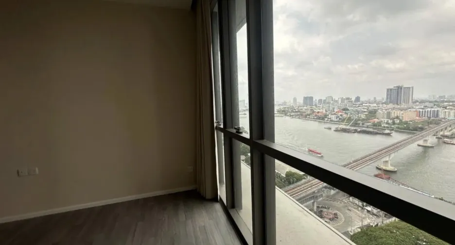 Wohnung zum Kauf mit 2 Zimmer in Bang Sue, Bangkok