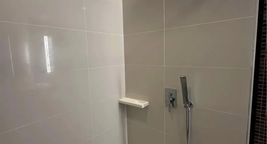 Wohnung zum Kauf mit 2 Zimmer in Bang Sue, Bangkok