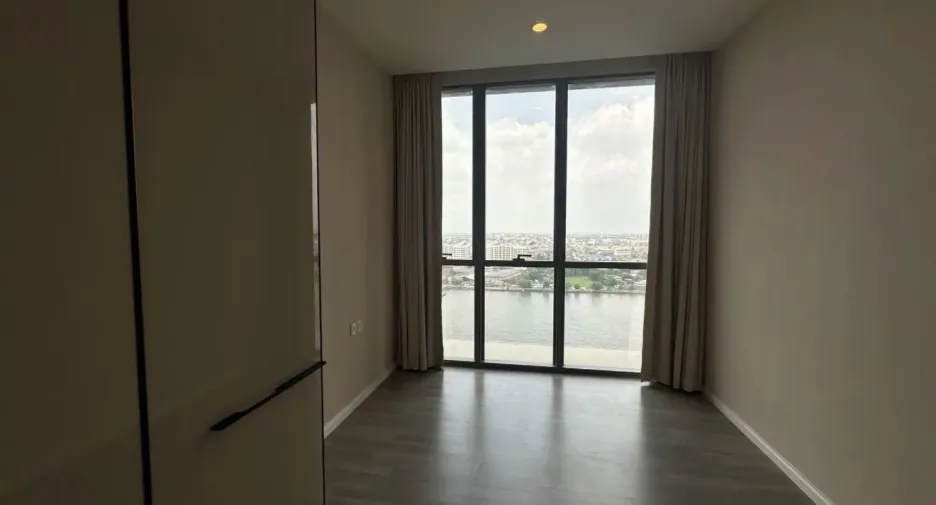 Wohnung zum Kauf mit 2 Zimmer in Bang Sue, Bangkok