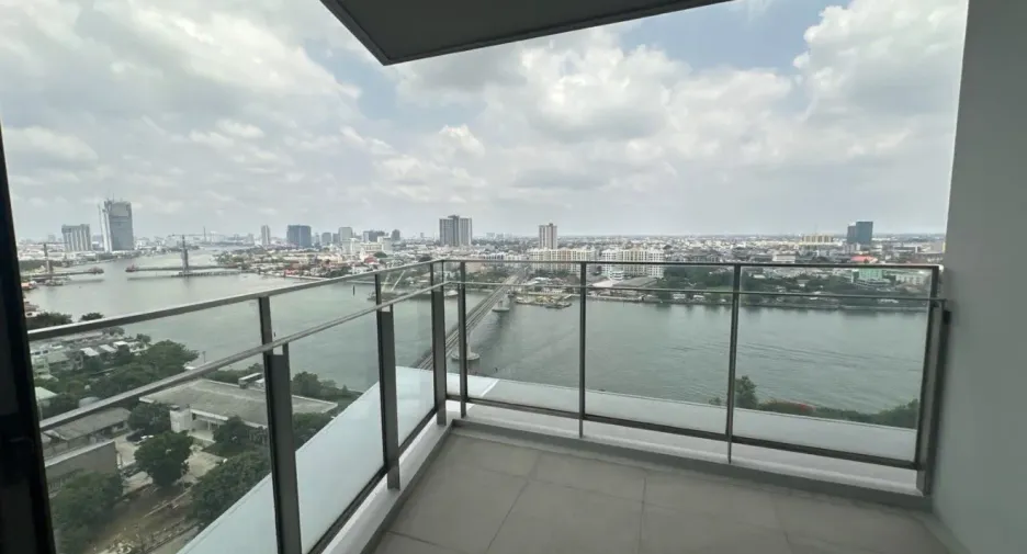 Wohnung zum Kauf mit 2 Zimmer in Bang Sue, Bangkok
