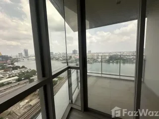 Wohnung zum Kauf mit 2 Zimmer in Bang Sue, Bangkok