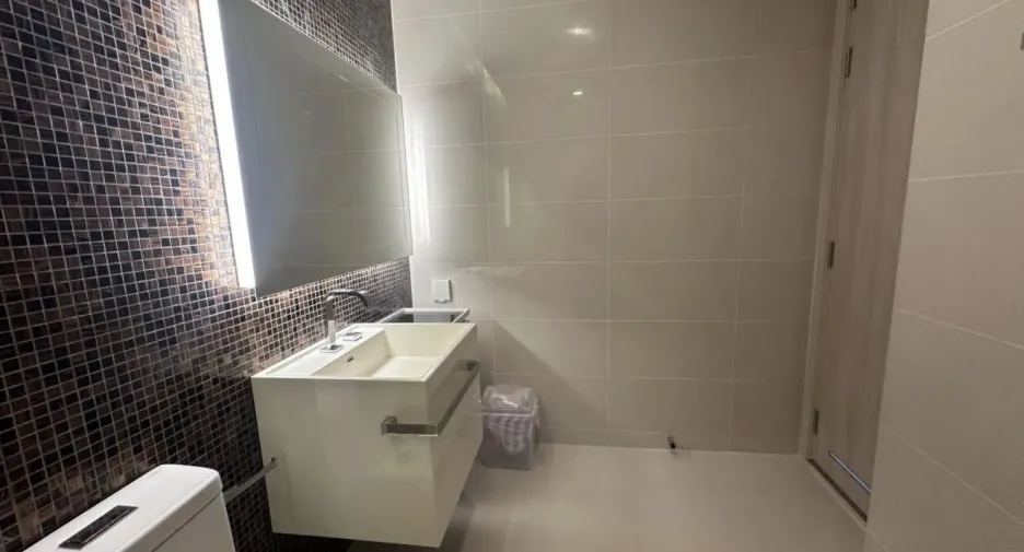 Wohnung zum Kauf mit 2 Zimmer in Bang Sue, Bangkok