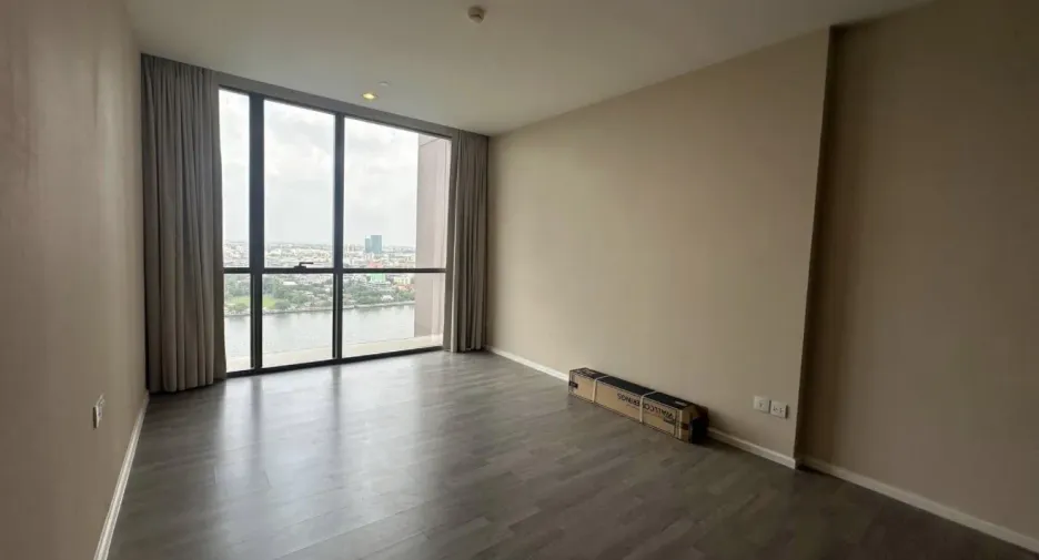Wohnung zum Kauf mit 2 Zimmer in Bang Sue, Bangkok