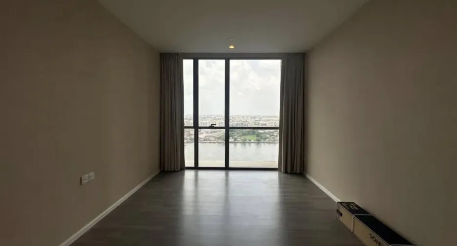 Wohnung zum Kauf mit 2 Zimmer in Bang Sue, Bangkok