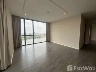 Wohnung zum Kauf mit 2 Zimmer in Bang Sue, Bangkok