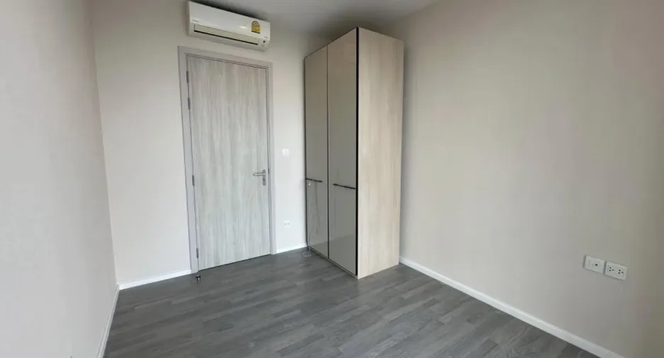 Wohnung zum Kauf mit 2 Zimmer in Bang Sue, Bangkok