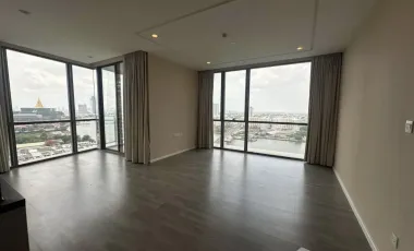Wohnung zum Kauf mit 2 Zimmer in Bang Sue, Bangkok