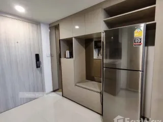 For rent 1 Beds condo in Ratchathewi, Bangkok