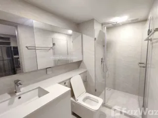 For rent 1 Beds condo in Ratchathewi, Bangkok