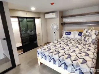 For rent 1 Beds condo in Ratchathewi, Bangkok
