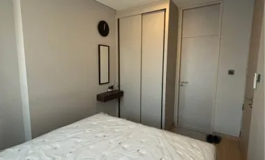 Condo en venta de estudio en Watthana, Bangkok