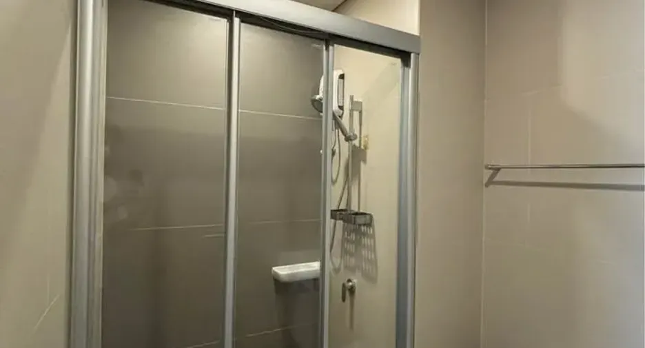 Condo en venta de estudio en Watthana, Bangkok