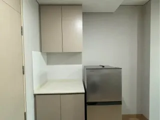 Condo en venta de estudio en Watthana, Bangkok