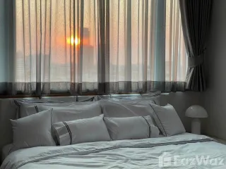 Wohnung zur Miete mit 2 Zimmer in Bang Rak, Bangkok