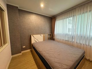 À vendre 1 chambre condo à Thon Buri, Bangkok