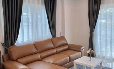Haus zur Miete mit 3 Zimmer in Mueang Phuket, Phuket