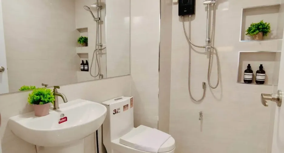 À vendre 1 chambre appartement à Mueang Chiang Mai, Chiang Mai