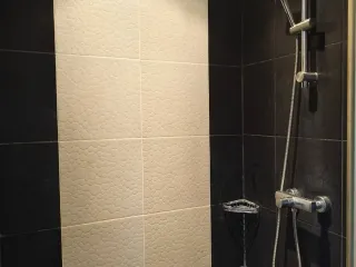 For sale 1 Beds condo in Bang Lamung, Chonburi