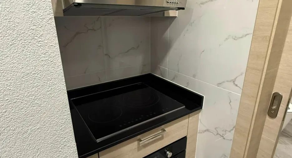 For sale 1 Beds condo in Bang Lamung, Chonburi