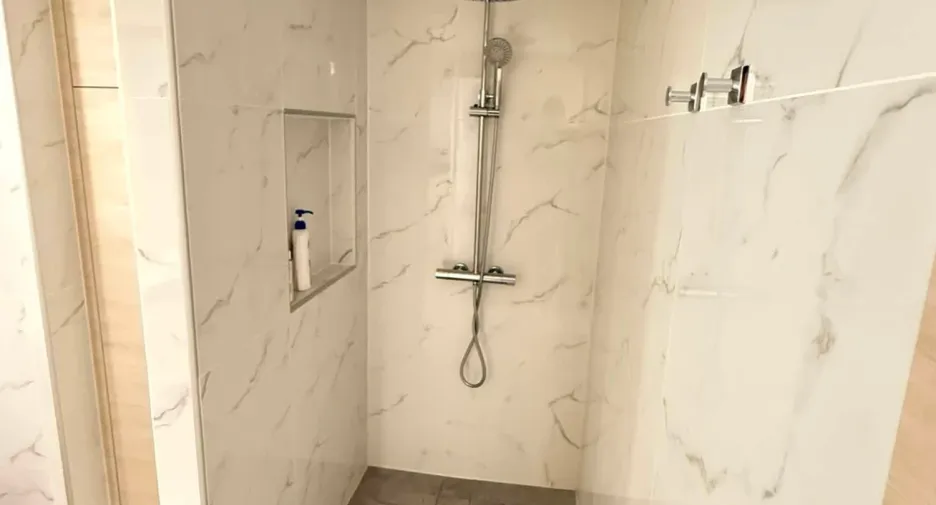 For sale 1 Beds condo in Bang Lamung, Chonburi