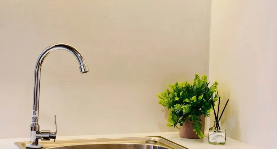 Apartment zum Kauf mit 1 Zimmer in Mueang Chiang Mai, Chiang Mai