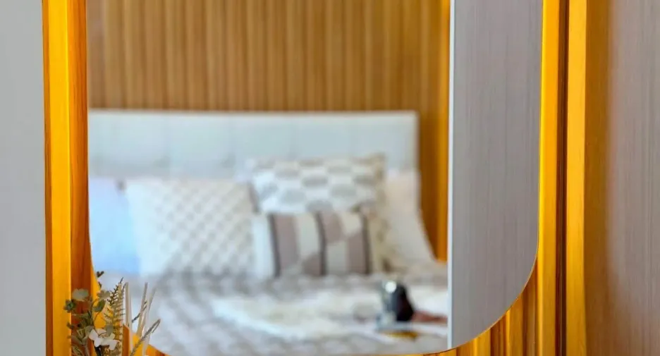 Apartment zum Kauf mit 1 Zimmer in Mueang Chiang Mai, Chiang Mai