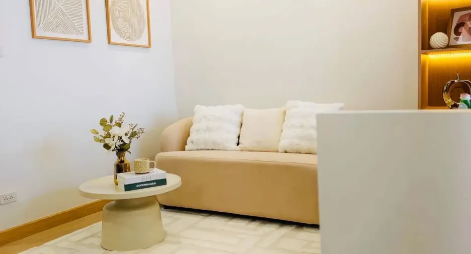 Apartment zum Kauf mit 1 Zimmer in Mueang Chiang Mai, Chiang Mai