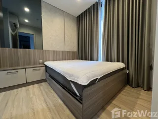 À vendre 1 chambre condo à Phaya Thai, Bangkok