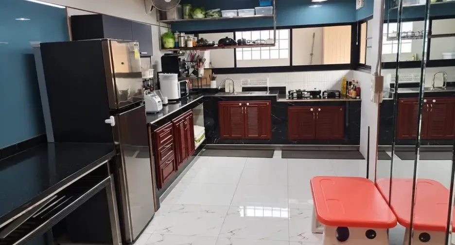 Casa en venta de 2 habitaciones en Thalang, Phuket